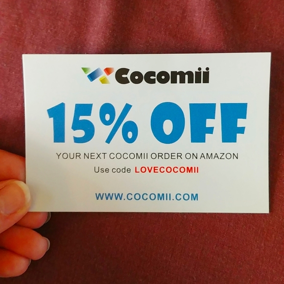 A Black Samsung Galaxy Phone Case - Picture 10 of 10